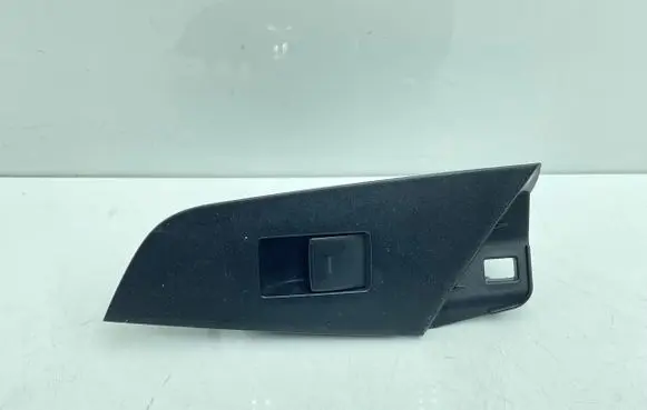 Toyota Prius Prime Electric window control switch 7427247120