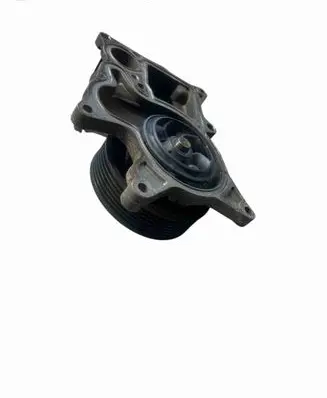 BMW 5 F10 F11 Water pump 8507326