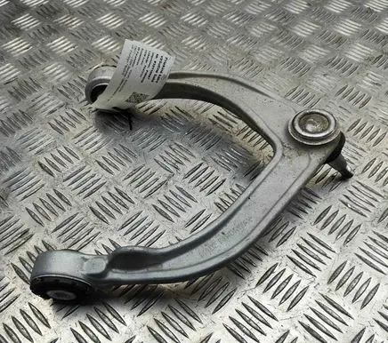Volvo XC60 Front lower control arm/wishbone 32395242