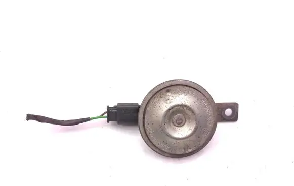 Mercedes-Benz Sprinter W906 Horn signal A072657
