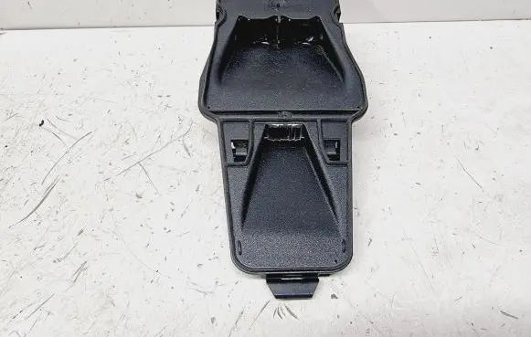 Volvo V60 Windshield/windscreen camera 31360339 31387310