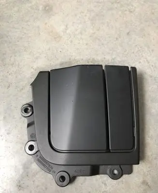 BMW 4 F32 F33 Trunk/boot trim cover 90000007367 90000007838 90000007938