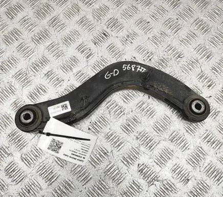 Volvo C40 Rear upper control arm/wishbone 32333575 P32333575