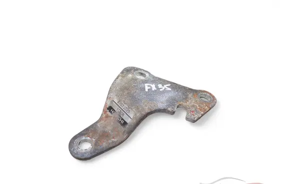 Infiniti FX Other exterior part 1CB0B 87023020