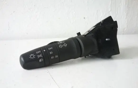 Nissan X-Trail T30 Indicator stalk 255408H700 1Z04 8H700