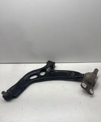 BMW iX1 Front lower control arm/wishbone 8846543