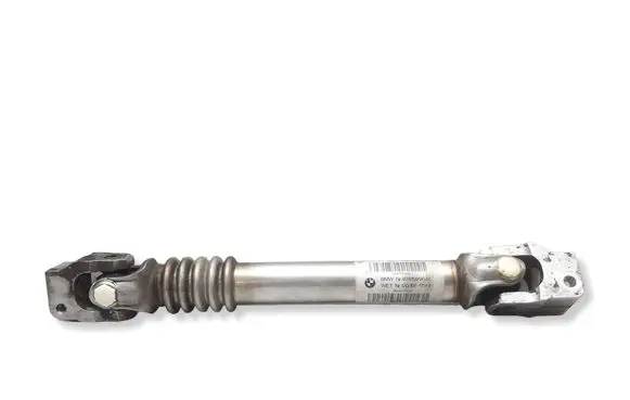 BMW 3 E90 E91 Steering column universal joint 6781591