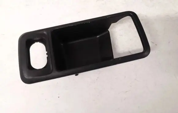 Ford Focus Other interior part 3m51226a36adw 3m51-226a36-adw