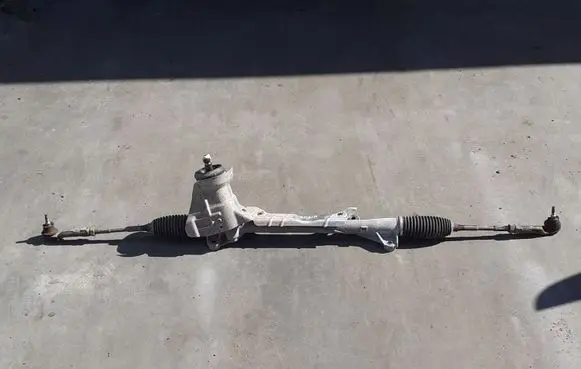 Hyundai Kona I Steering rack 56500J9090
