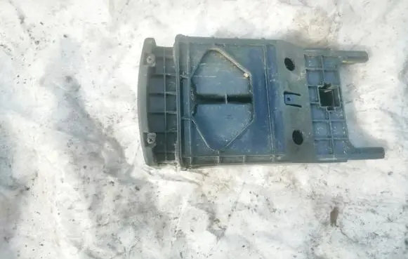 Nissan X-Trail T30 Cup holder 