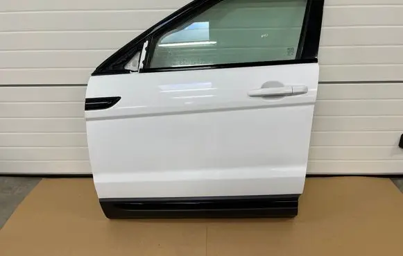 Land Rover Range Rover Evoque L538 Front door 