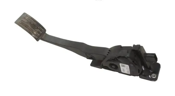 Ford Kuga II Accelerator throttle pedal CV619F836HB 6PV010368