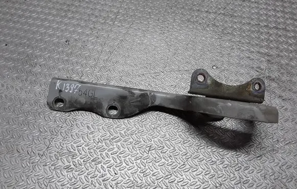 Suzuki Liana Engine bonnet/hood hinges