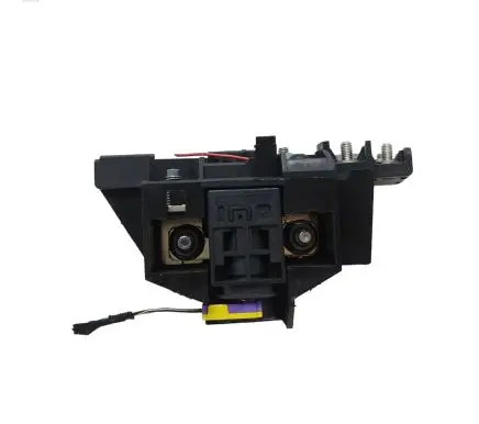 Audi Q5 SQ5 Positive cable (battery) 4F0915519