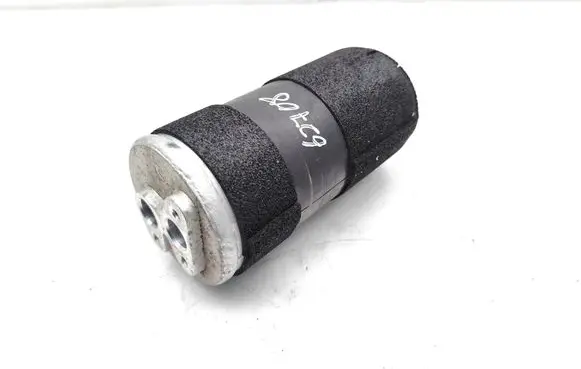 BYD Dolphin Air conditioning (A/C) radiator (interior) 
