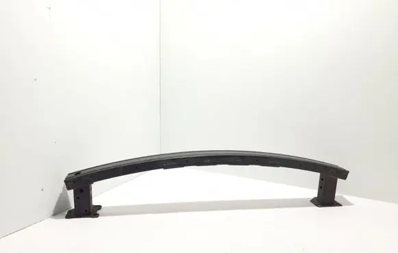 Renault Talisman Rear bumper cross member 217562-80