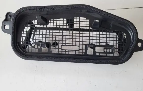 Citroen DS3 Other engine bay part 9826833180