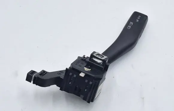 Volkswagen Golf V Indicator stalk 1K0953513