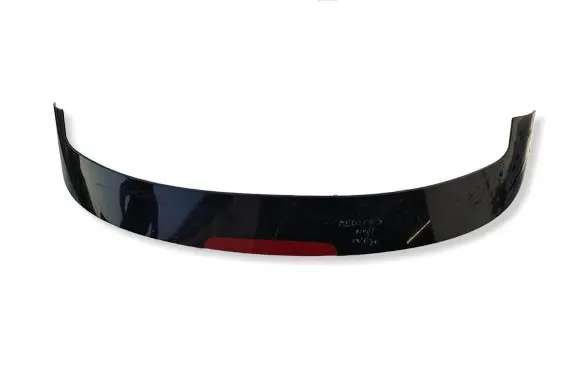 Renault Megane II Tailgate/trunk spoiler 960300005R