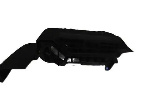 Peugeot 308 Other trunk/boot trim element 