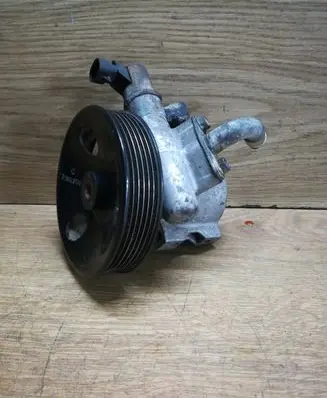 Chevrolet Lacetti Power steering pump 2080709
