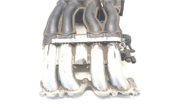 Seat Toledo II (1M) Intake manifold 06A133203AG