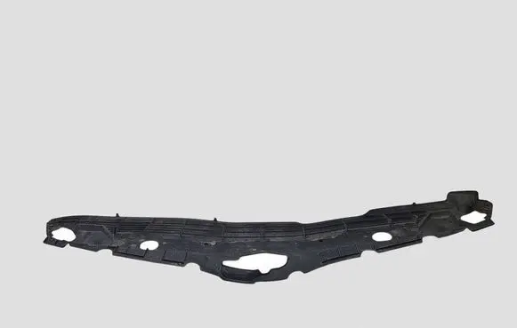 Toyota Corolla Verso AR10 Radiator trim 532890F010