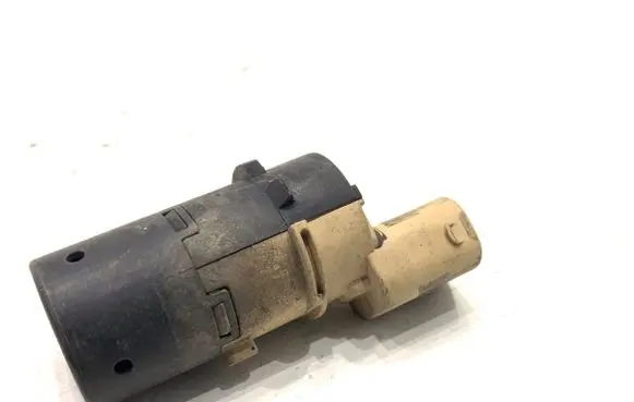 Citroen C4 I Parking PDC sensor 9649186580