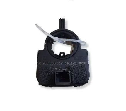 Citroen C5 Steering angle sensor 0265005517