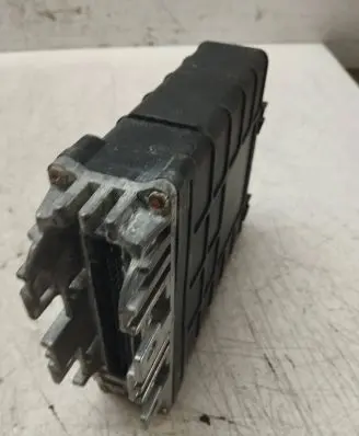 Audi A6 S6 C4 4A Engine control unit/module 039906024d