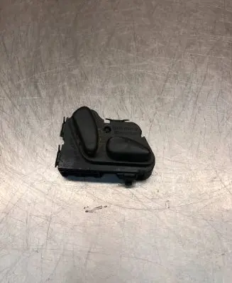 Seat control switch