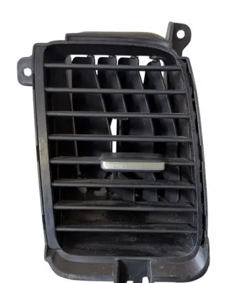 Honda Civic Dash center air vent grill 77610SNAA020