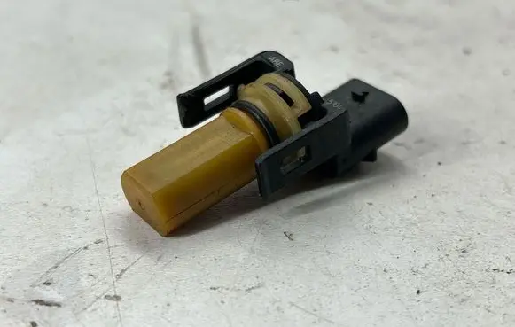 Volkswagen Tiguan Allspace Sensor 06K907386D