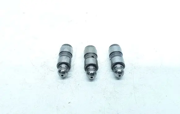 Volvo XC90 Valve rocker arm 