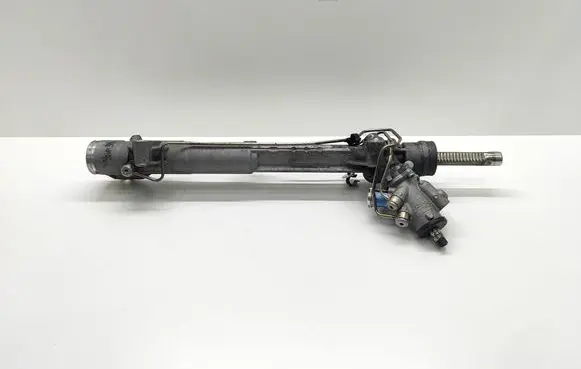 BMW 5 F10 F11 Steering rack 6777770 677777004 78539936
