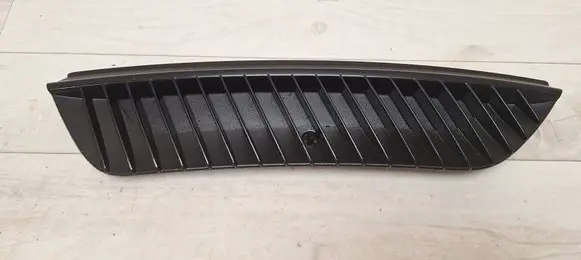Smart ForTwo I Wiper trim 0007340V002 0001696 DN12532