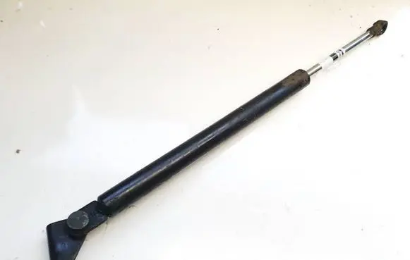 Mazda CX-5 Tailgate/trunk strut/damper 17c25ab1
