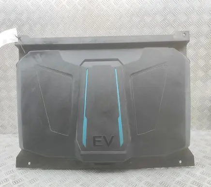 Hyundai Ioniq 5 Glove box 86711GI000 86741GI000