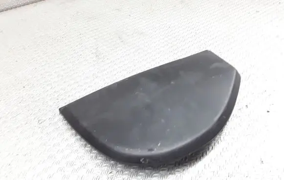 Volkswagen New Beetle Dashboard side end trim 1C1858218