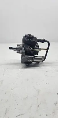 Toyota Corolla E120 E130 Fuel injection high pressure pump 221000G010 2210000060