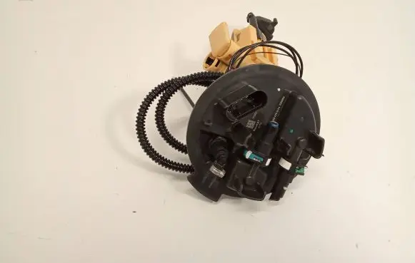 Mercedes-Benz GLC C253 In-tank fuel pump A2054701694 1728261467 5SG006