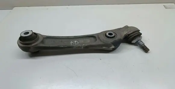 Front control arm