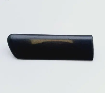 Audi A4 S4 B5 8D Front arch trim 8D0853973