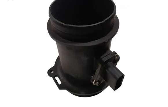 Audi A6 S6 C6 4F Mass air flow meter PBTGF40