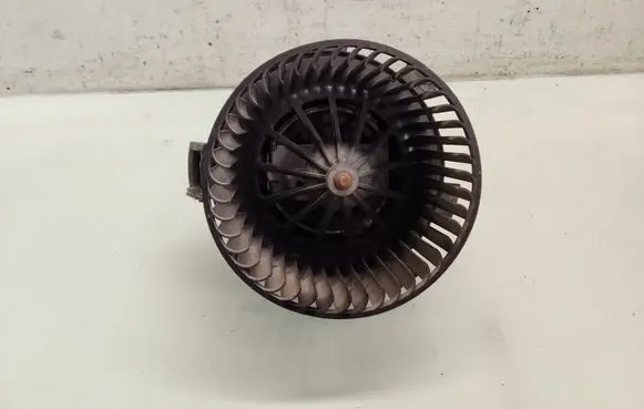 Citroen C5 Heater fan/blower L5771000 BZ38379