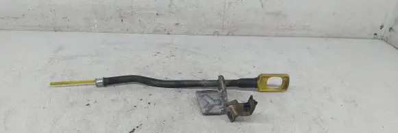 Volvo S40, V40 Oil level dip stick 863787