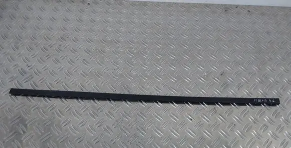 Toyota Prius+ (ZVW40) Roof trim bar molding cover 