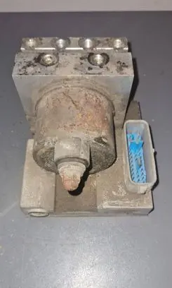 Mazda 626 ABS Pump ge7d676eo