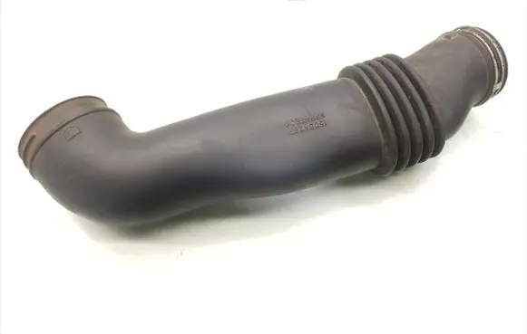Mitsubishi Outlander Intercooler hose/pipe 1505A287