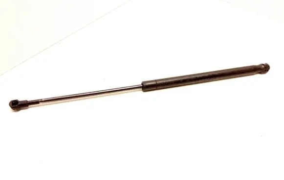 Volvo XC90 Tailgate/trunk strut/damper 30634580